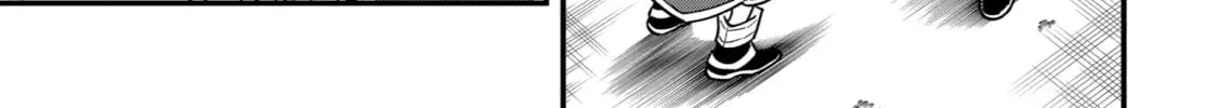 The Strongest Wizard Making Full Use of the Strategy Guide -No Taking Orders, I’ll Slay the Demon King My Own Way- Chapter 46 page 36