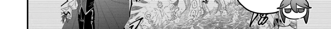 The Strongest Wizard Making Full Use of the Strategy Guide -No Taking Orders, I’ll Slay the Demon King My Own Way- Chapter 46 page 38