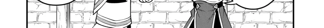 The Strongest Wizard Making Full Use of the Strategy Guide -No Taking Orders, I’ll Slay the Demon King My Own Way- Chapter 46 page 46