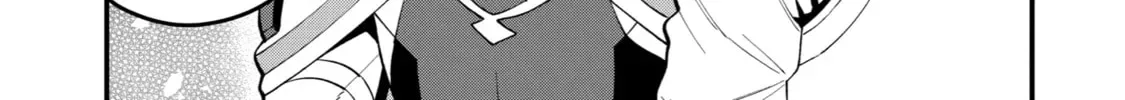 The Strongest Wizard Making Full Use of the Strategy Guide -No Taking Orders, I’ll Slay the Demon King My Own Way- Chapter 46 page 44
