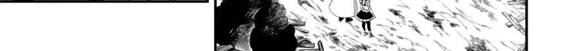 The Strongest Wizard Making Full Use of the Strategy Guide -No Taking Orders, I’ll Slay the Demon King My Own Way- Chapter 47 page 6
