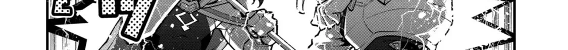 The Strongest Wizard Making Full Use of the Strategy Guide -No Taking Orders, I’ll Slay the Demon King My Own Way- Chapter 47 page 44