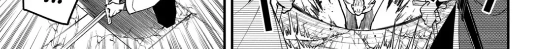 The Strongest Wizard Making Full Use of the Strategy Guide -No Taking Orders, I’ll Slay the Demon King My Own Way- Chapter 47 page 30