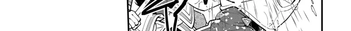 The Strongest Wizard Making Full Use of the Strategy Guide -No Taking Orders, I’ll Slay the Demon King My Own Way- Chapter 47 page 34