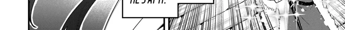 The Strongest Wizard Making Full Use of the Strategy Guide -No Taking Orders, I’ll Slay the Demon King My Own Way- Chapter 47 page 36