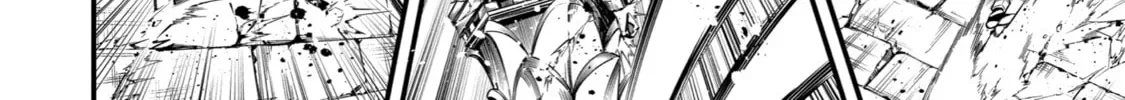 The Strongest Wizard Making Full Use of the Strategy Guide -No Taking Orders, I’ll Slay the Demon King My Own Way- Chapter 47 page 32