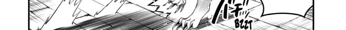 The Strongest Wizard Making Full Use of the Strategy Guide -No Taking Orders, I’ll Slay the Demon King My Own Way- Chapter 47 page 40