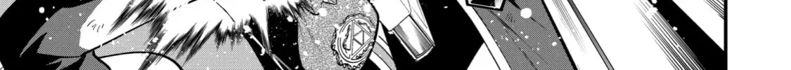 The Strongest Wizard Making Full Use of the Strategy Guide -No Taking Orders, I’ll Slay the Demon King My Own Way- Chapter 47 page 46