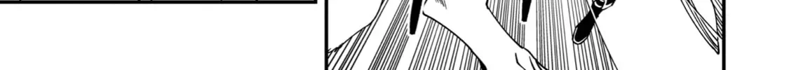 The Strongest Wizard Making Full Use of the Strategy Guide -No Taking Orders, I’ll Slay the Demon King My Own Way- Chapter 47 page 38