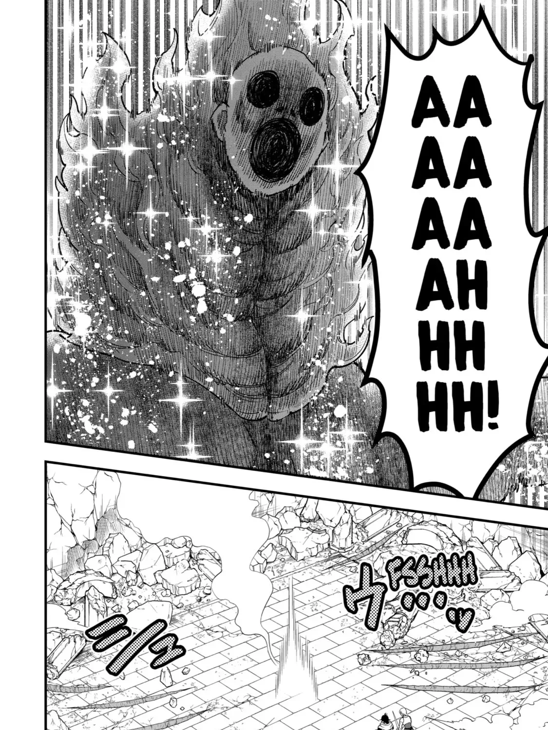 The Strongest Wizard Making Full Use of the Strategy Guide -No Taking Orders, I’ll Slay the Demon King My Own Way- Chapter 47 page 49