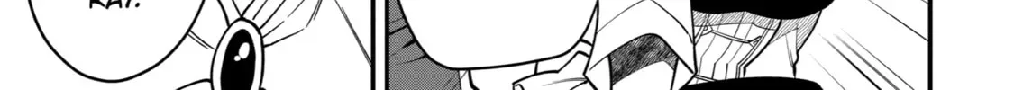The Strongest Wizard Making Full Use of the Strategy Guide -No Taking Orders, I’ll Slay the Demon King My Own Way- Chapter 48 page 22