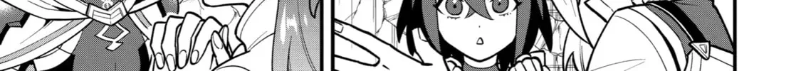 The Strongest Wizard Making Full Use of the Strategy Guide -No Taking Orders, I’ll Slay the Demon King My Own Way- Chapter 48 page 2