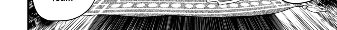 The Strongest Wizard Making Full Use of the Strategy Guide -No Taking Orders, I’ll Slay the Demon King My Own Way- Chapter 48 page 20
