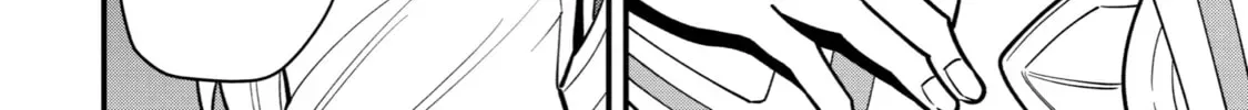 The Strongest Wizard Making Full Use of the Strategy Guide -No Taking Orders, I’ll Slay the Demon King My Own Way- Chapter 48 page 4