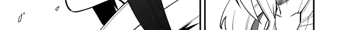 The Strongest Wizard Making Full Use of the Strategy Guide -No Taking Orders, I’ll Slay the Demon King My Own Way- Chapter 48 page 6