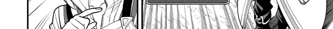 The Strongest Wizard Making Full Use of the Strategy Guide -No Taking Orders, I’ll Slay the Demon King My Own Way- Chapter 48 page 8