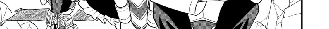 The Strongest Wizard Making Full Use of the Strategy Guide -No Taking Orders, I’ll Slay the Demon King My Own Way- Chapter 48 page 14