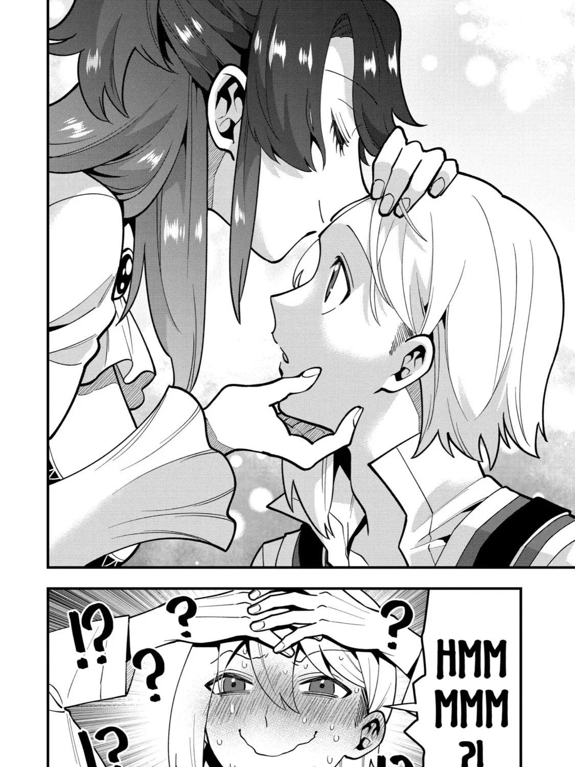 The Strongest Wizard Making Full Use of the Strategy Guide -No Taking Orders, I’ll Slay the Demon King My Own Way- Chapter 48 page 31