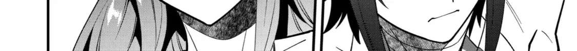 The Strongest Wizard Making Full Use of the Strategy Guide -No Taking Orders, I’ll Slay the Demon King My Own Way- Chapter 48 page 48