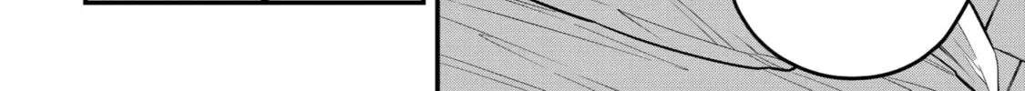 The Strongest Wizard Making Full Use of the Strategy Guide -No Taking Orders, I’ll Slay the Demon King My Own Way- Chapter 48 page 52