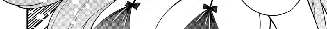 The Strongest Wizard Making Full Use of the Strategy Guide -No Taking Orders, I’ll Slay the Demon King My Own Way- Chapter 48 page 60