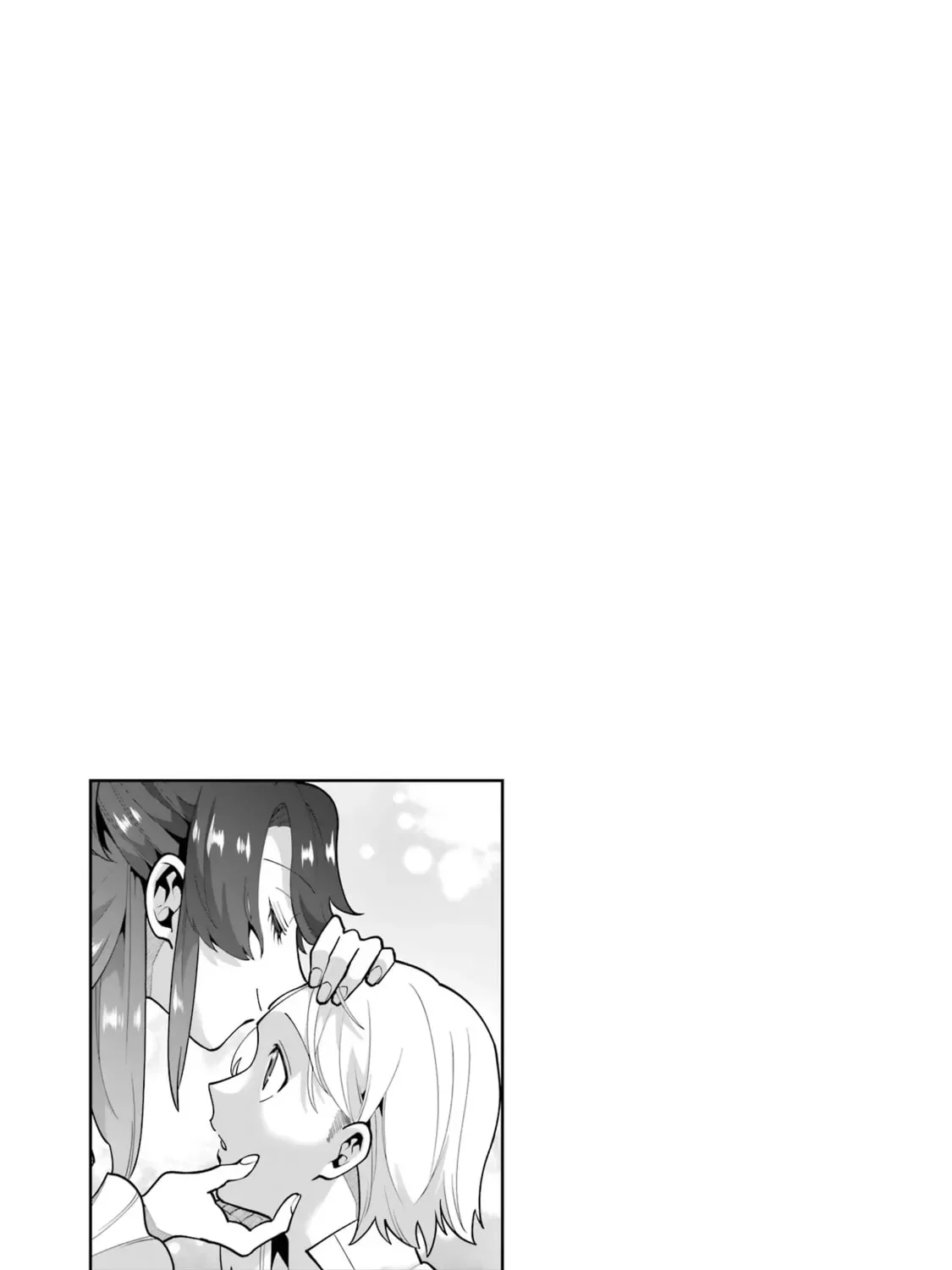The Strongest Wizard Making Full Use of the Strategy Guide -No Taking Orders, I’ll Slay the Demon King My Own Way- Chapter 48 page 61