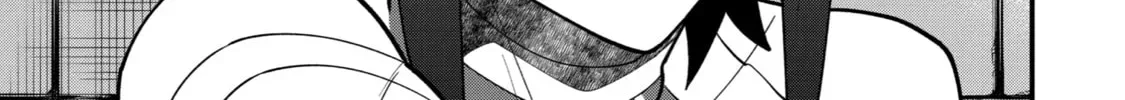 The Strongest Wizard Making Full Use of the Strategy Guide -No Taking Orders, I’ll Slay the Demon King My Own Way- Chapter 48 page 54