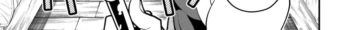 The Strongest Wizard Making Full Use of the Strategy Guide -No Taking Orders, I’ll Slay the Demon King My Own Way- Chapter 49 page 6