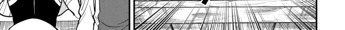 The Strongest Wizard Making Full Use of the Strategy Guide -No Taking Orders, I’ll Slay the Demon King My Own Way- Chapter 49 page 18