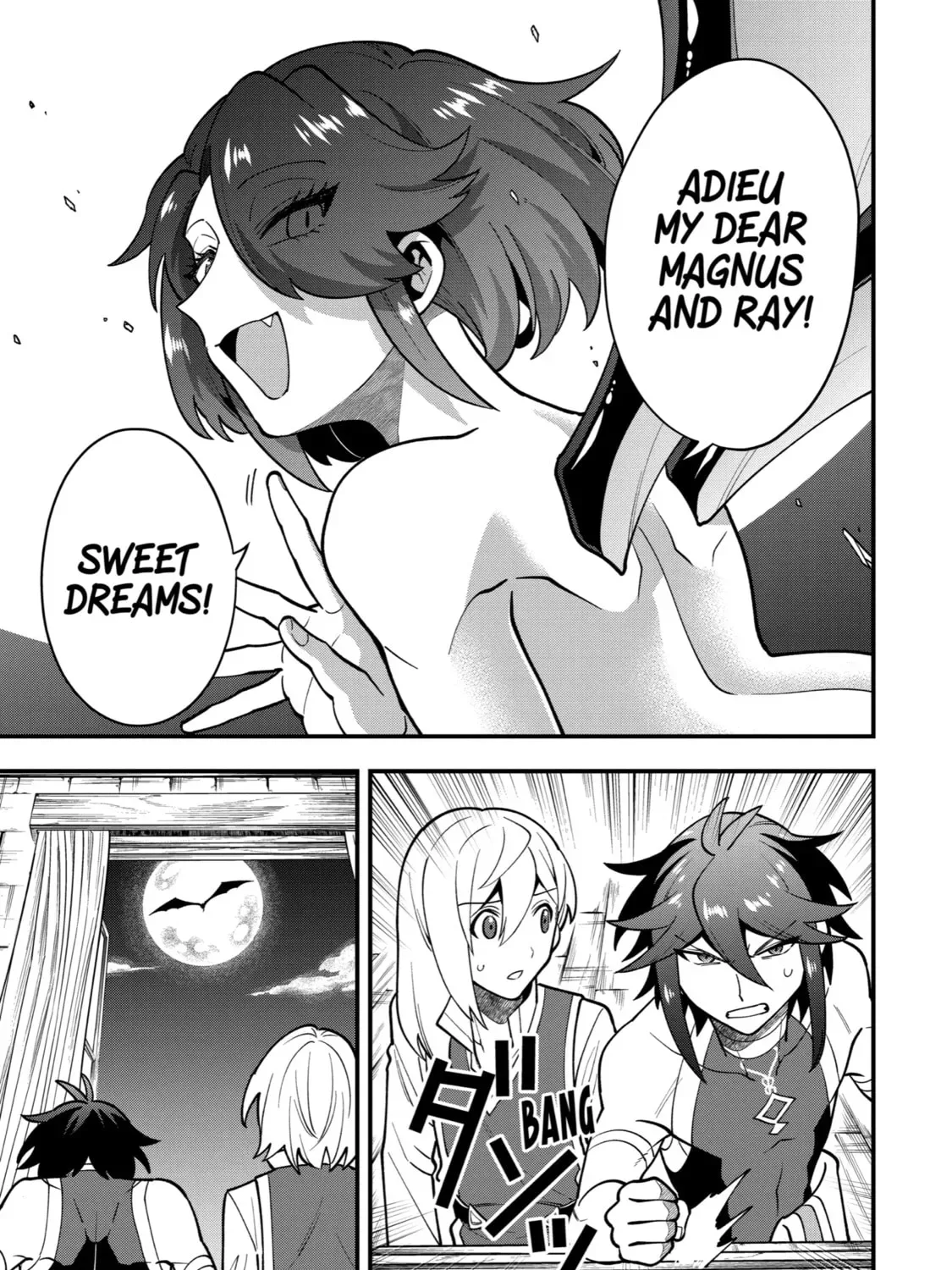 The Strongest Wizard Making Full Use of the Strategy Guide -No Taking Orders, I’ll Slay the Demon King My Own Way- Chapter 49 page 17