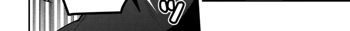 The Strongest Wizard Making Full Use of the Strategy Guide -No Taking Orders, I’ll Slay the Demon King My Own Way- Chapter 49 page 4