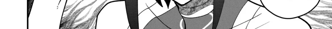 The Strongest Wizard Making Full Use of the Strategy Guide -No Taking Orders, I’ll Slay the Demon King My Own Way- Chapter 49 page 40