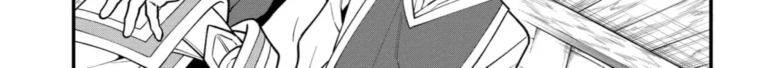 The Strongest Wizard Making Full Use of the Strategy Guide -No Taking Orders, I’ll Slay the Demon King My Own Way- Chapter 49 page 34