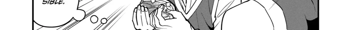 The Strongest Wizard Making Full Use of the Strategy Guide -No Taking Orders, I’ll Slay the Demon King My Own Way- Chapter 49 page 38
