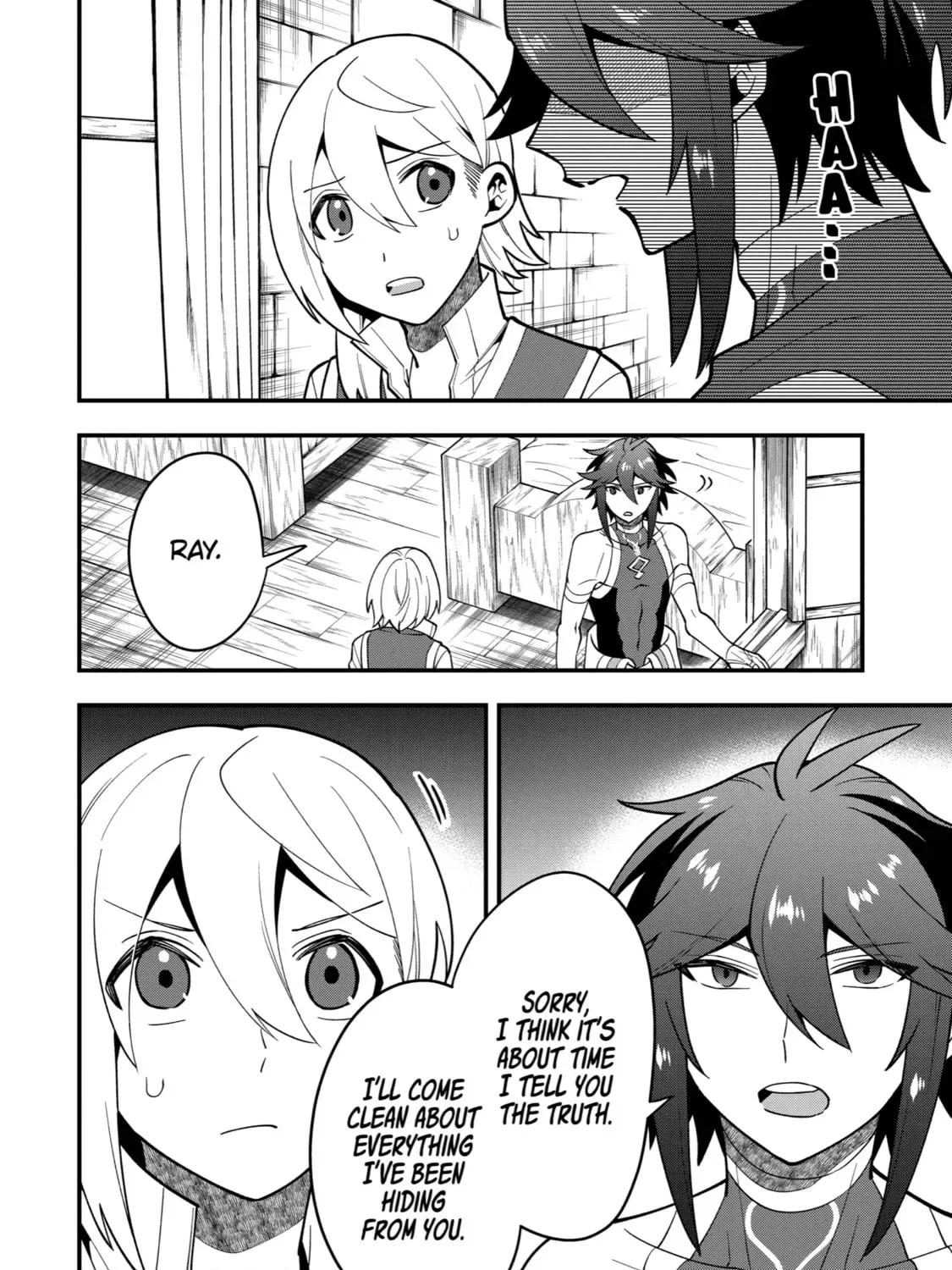 The Strongest Wizard Making Full Use of the Strategy Guide -No Taking Orders, I’ll Slay the Demon King My Own Way- Chapter 49 page 19