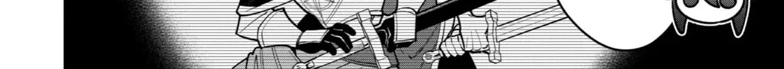 The Strongest Wizard Making Full Use of the Strategy Guide -No Taking Orders, I’ll Slay the Demon King My Own Way- Chapter 49 page 44
