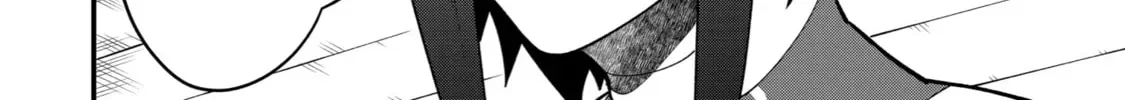 The Strongest Wizard Making Full Use of the Strategy Guide -No Taking Orders, I’ll Slay the Demon King My Own Way- Chapter 49 page 60