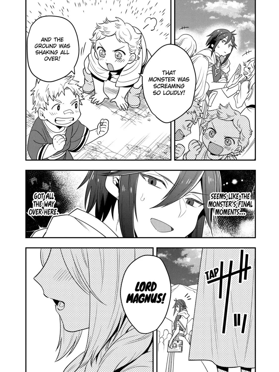 The Strongest Wizard Making Full Use of the Strategy Guide -No Taking Orders, I’ll Slay the Demon King My Own Way- Chapter 5 page 13