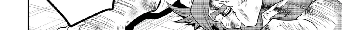 The Strongest Wizard Making Full Use of the Strategy Guide -No Taking Orders, I’ll Slay the Demon King My Own Way- Chapter 5 page 58