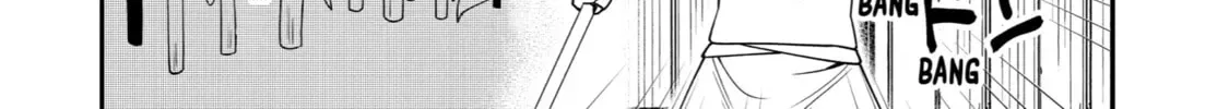 The Strongest Wizard Making Full Use of the Strategy Guide -No Taking Orders, I’ll Slay the Demon King My Own Way- Chapter 5 page 54