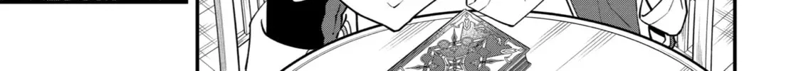The Strongest Wizard Making Full Use of the Strategy Guide -No Taking Orders, I’ll Slay the Demon King My Own Way- Chapter 50 page 26