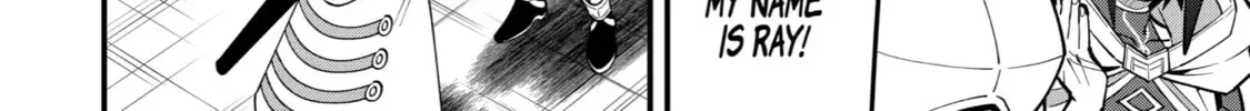 The Strongest Wizard Making Full Use of the Strategy Guide -No Taking Orders, I’ll Slay the Demon King My Own Way- Chapter 50 page 28