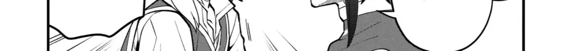 The Strongest Wizard Making Full Use of the Strategy Guide -No Taking Orders, I’ll Slay the Demon King My Own Way- Chapter 50 page 4