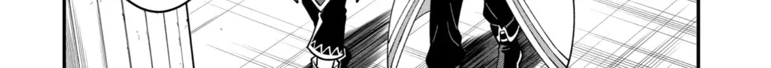 The Strongest Wizard Making Full Use of the Strategy Guide -No Taking Orders, I’ll Slay the Demon King My Own Way- Chapter 50 page 40