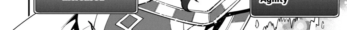 The Strongest Wizard Making Full Use of the Strategy Guide -No Taking Orders, I’ll Slay the Demon King My Own Way- Chapter 50 page 44