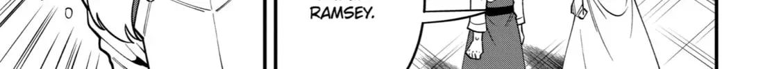 The Strongest Wizard Making Full Use of the Strategy Guide -No Taking Orders, I’ll Slay the Demon King My Own Way- Chapter 50 page 30