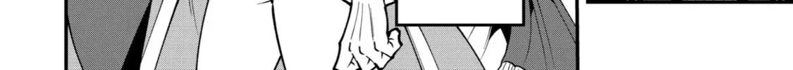 The Strongest Wizard Making Full Use of the Strategy Guide -No Taking Orders, I’ll Slay the Demon King My Own Way- Chapter 50 page 32