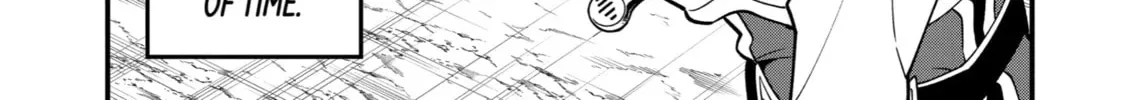 The Strongest Wizard Making Full Use of the Strategy Guide -No Taking Orders, I’ll Slay the Demon King My Own Way- Chapter 50 page 34