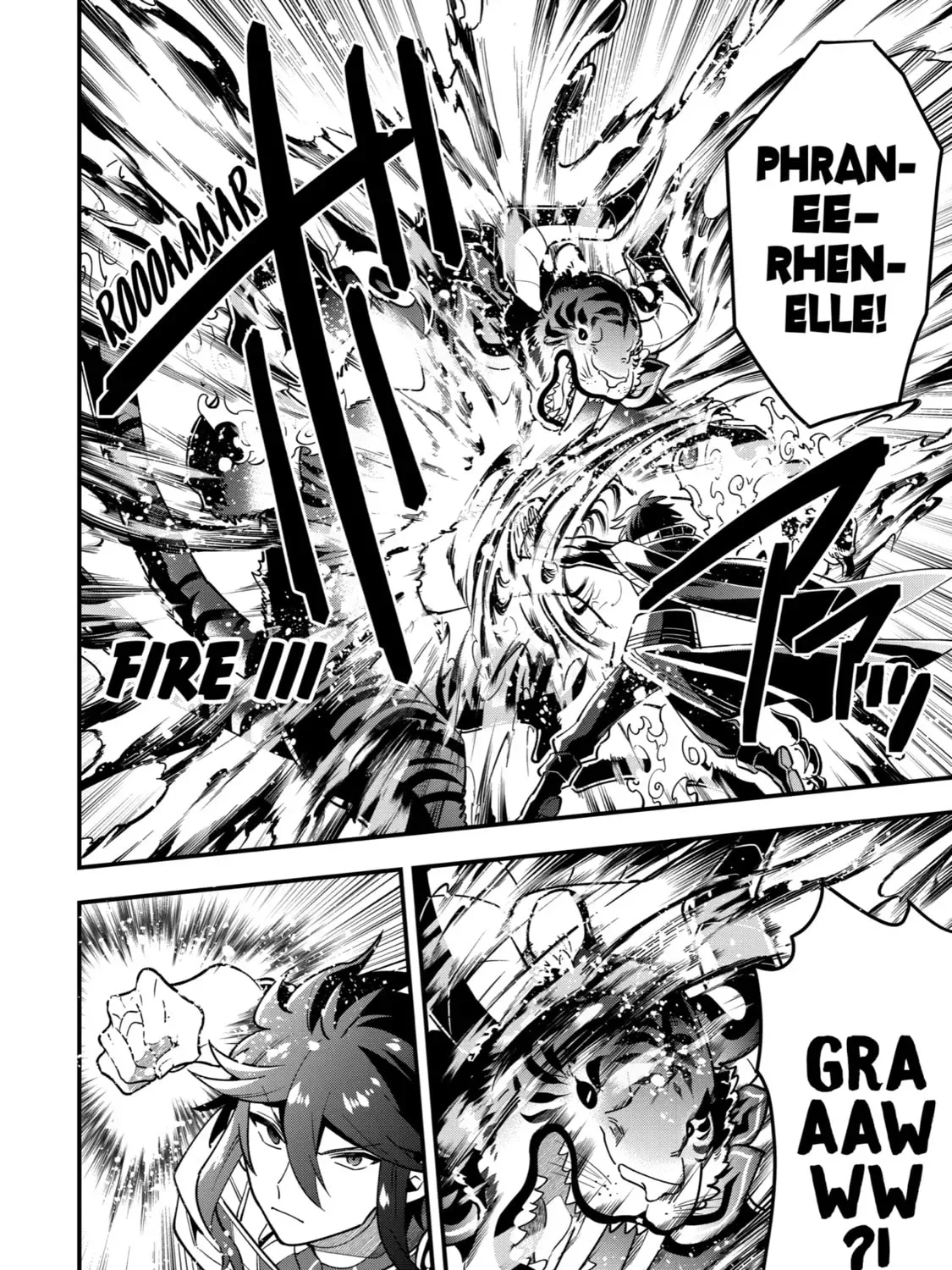 The Strongest Wizard Making Full Use of the Strategy Guide -No Taking Orders, I’ll Slay the Demon King My Own Way- Chapter 50 page 51
