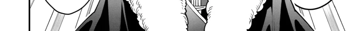 The Strongest Wizard Making Full Use of the Strategy Guide -No Taking Orders, I’ll Slay the Demon King My Own Way- Chapter 50 page 36